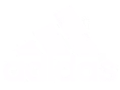home-logo-adidas
