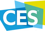 our-story-ces