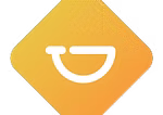 our-story-happytech