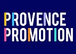 our-story-provence