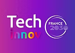 our-story-technivo
