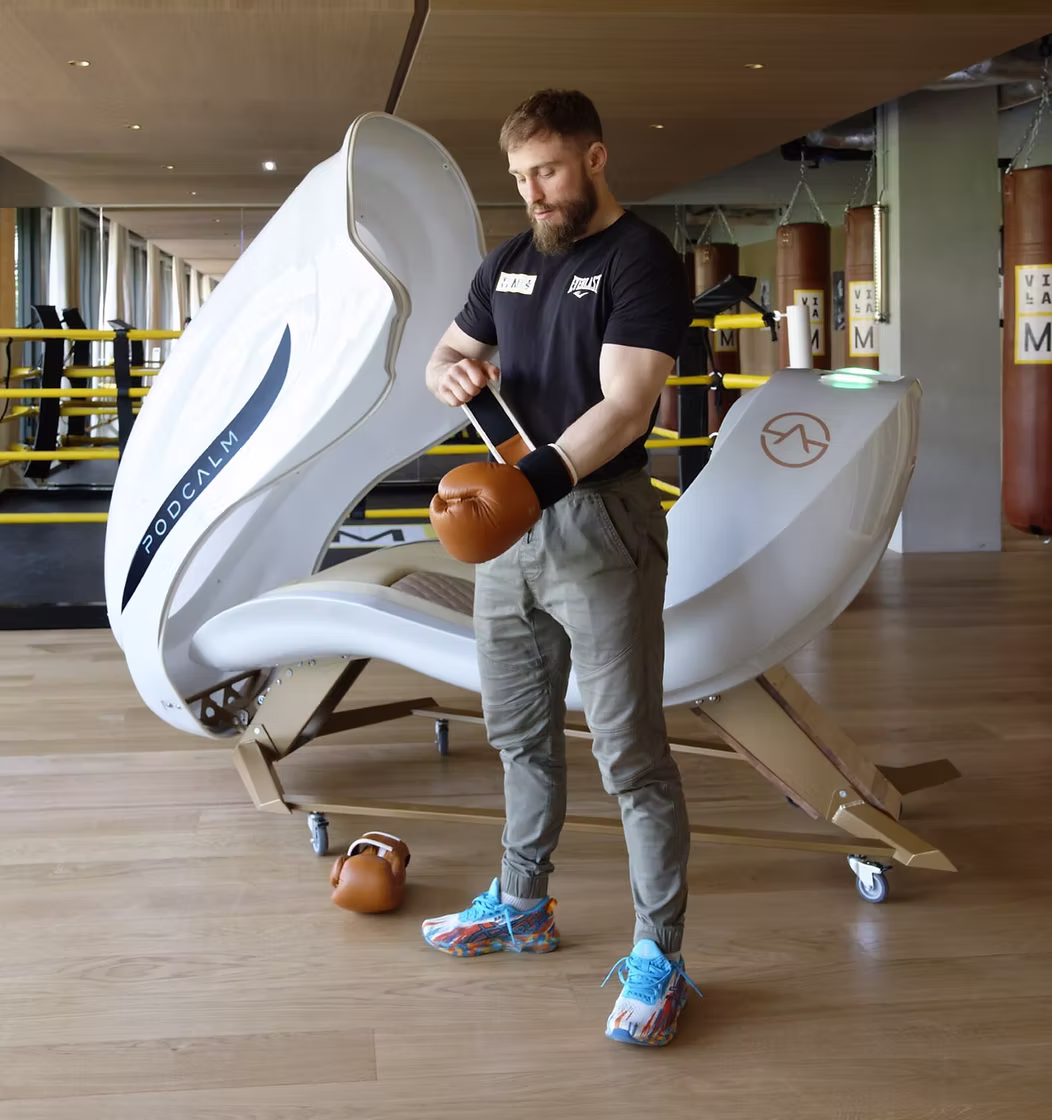 sport-image2