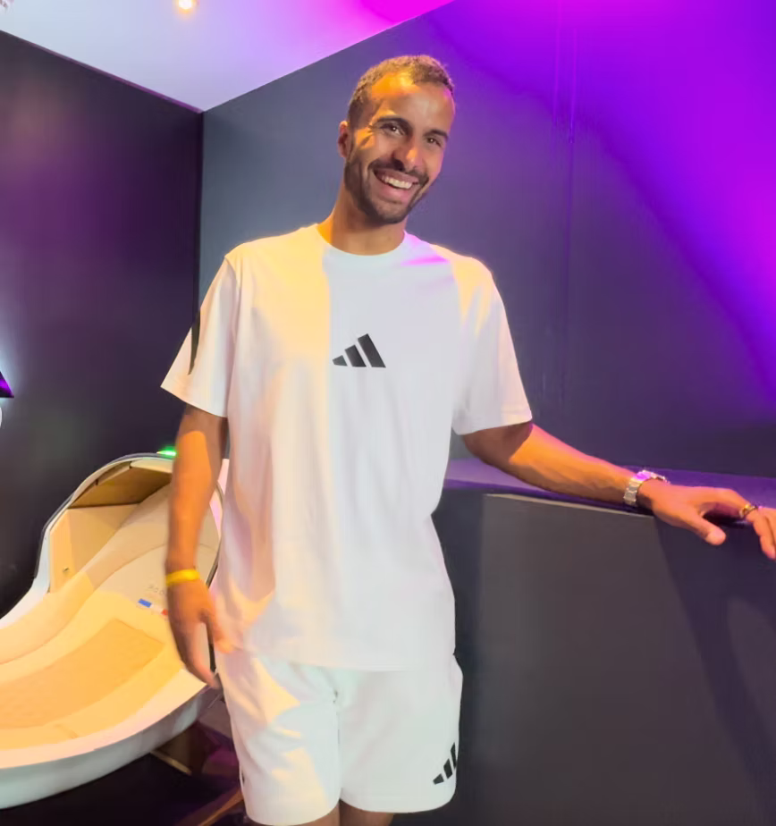 sport-image3