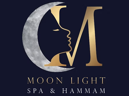 wellness-image1