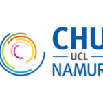 Logo-CHU-UCL-NAMUR.png