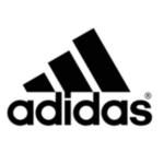 Logo-adidas.png