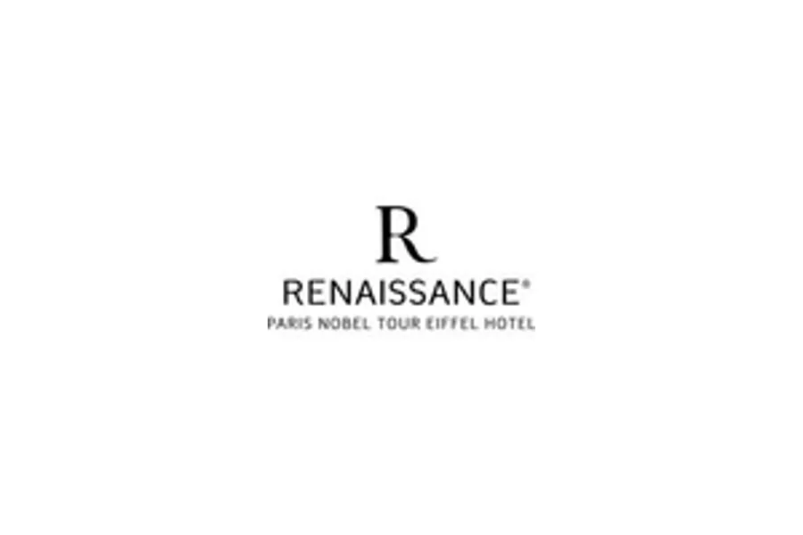PODCALM à l'hôtel Renaissance Paris Nobel Tour Eiffel